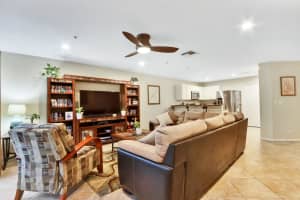 308 SE Bloxham Way, Stuart, FL 34997 Sold 02/03/23