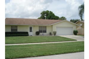 4633 Blue Pine Cir, Lake Worth, FL 33463, Sold 04/26/23