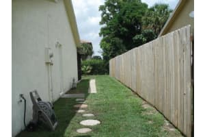 4633 Blue Pine Cir, Lake Worth, FL 33463, Sold 04/26/23