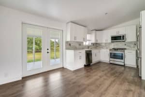 2524  Westchester Drive, Riviera Beach, FL 33407 Sold 02/22/23