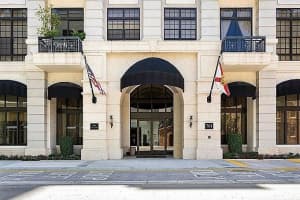 701 S Olive Avenue   515, West Palm Beach, FL 33401 Sold 02/28/23