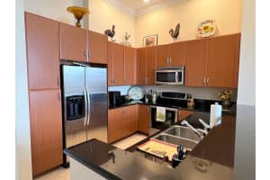 701 S Olive Avenue   515, West Palm Beach, FL 33401 Sold 02/28/23
