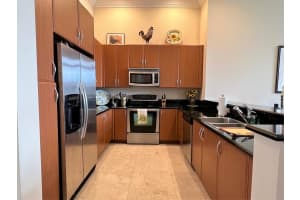 701 S Olive Avenue   515, West Palm Beach, FL 33401 Sold 02/28/23