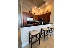 701 S Olive Avenue   515, West Palm Beach, FL 33401 Sold 02/28/23