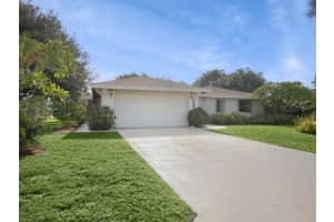 9594  Calliandra Drive, Boynton Beach, FL 33436 Sold 02/23/23