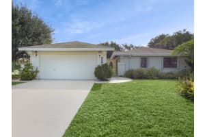 9594  Calliandra Drive, Boynton Beach, FL 33436 Sold 02/23/23