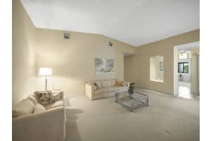 9594  Calliandra Drive, Boynton Beach, FL 33436 Sold 02/23/23