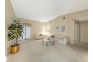 9594  Calliandra Drive, Boynton Beach, FL 33436 Sold 02/23/23