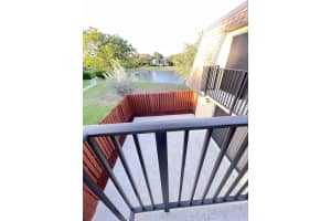 2901  Sw 22nd Cir A, Delray Beach, FL 33445 Sold 10/26/22