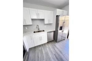 2901  Sw 22nd Cir A, Delray Beach, FL 33445 Sold 10/26/22