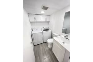 2901  Sw 22nd Cir A, Delray Beach, FL 33445 Sold 10/26/22