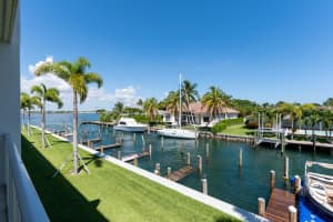 1030  Sugar Sands Boulevard   272, Riviera Beach, FL 33404 Sold 11/18/22