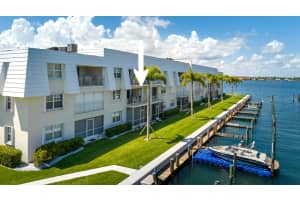 1030  Sugar Sands Boulevard   272, Riviera Beach, FL 33404 Sold 11/18/22