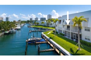 1030  Sugar Sands Boulevard   272, Riviera Beach, FL 33404 Sold 11/18/22