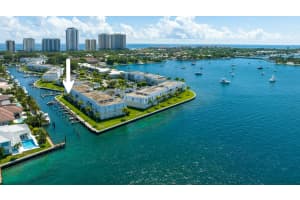 1030  Sugar Sands Boulevard   272, Riviera Beach, FL 33404 Sold 11/18/22