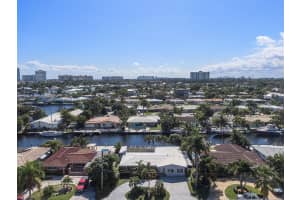 2560 SE 9th Street, Pompano Beach, FL 33062 Sold 03/03/23
