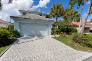 28  Lawrence Lake Drive, Boynton Beach, FL 33436 Sold 04/28/23