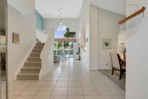 28  Lawrence Lake Drive, Boynton Beach, FL 33436 Sold 04/28/23