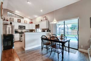 22461  Ensenada Way, Boca Raton, FL 33433 Sold 04/14/23