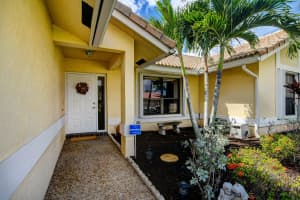 22461  Ensenada Way, Boca Raton, FL 33433 Sold 04/14/23