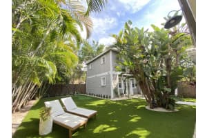 859  Sunset Road, West Palm Beach, FL 33401 Sold 12/07/22