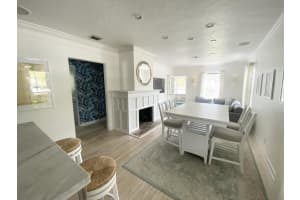 859  Sunset Road, West Palm Beach, FL 33401 Sold 12/07/22