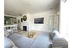 859  Sunset Road, West Palm Beach, FL 33401 Sold 12/07/22