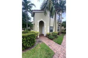 418  Lake Monterey Circle, Boynton Beach, FL 33426 Sold 10/14/22