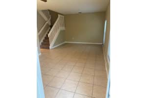 418  Lake Monterey Circle, Boynton Beach, FL 33426 Sold 10/14/22