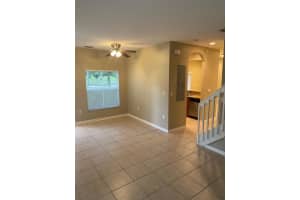 418  Lake Monterey Circle, Boynton Beach, FL 33426 Sold 10/14/22