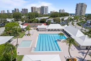1205  Sandy Lane   145, Riviera Beach, FL 33404 Sold 04/17/23