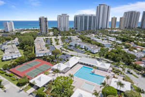 1205  Sandy Lane   145, Riviera Beach, FL 33404 Sold 04/17/23