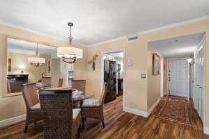 1205  Sandy Lane   145, Riviera Beach, FL 33404 Sold 04/17/23