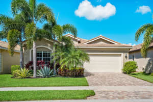 11596  Dawson Range Road, Boynton Beach, FL 33473 Sold 11/22/22
