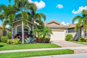 11596  Dawson Range Road, Boynton Beach, FL 33473 Sold 11/22/22
