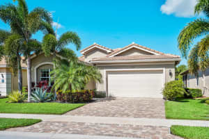 11596  Dawson Range Road, Boynton Beach, FL 33473 Sold 11/22/22