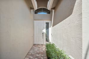 11596  Dawson Range Road, Boynton Beach, FL 33473 Sold 11/22/22