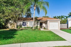 9963  Baywater Drive, Boca Raton, FL 33496 Sold 10/26/22