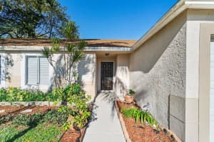 9963  Baywater Drive, Boca Raton, FL 33496 Sold 10/26/22