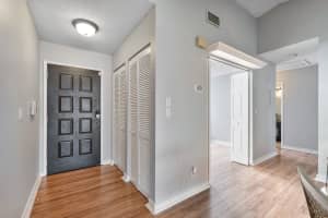 9963  Baywater Drive, Boca Raton, FL 33496 Sold 10/26/22