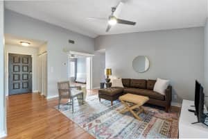 9963  Baywater Drive, Boca Raton, FL 33496 Sold 10/26/22