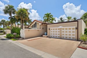 102 Sandpiper Cir, Jupiter, FL 33477, Sold 01/17/23