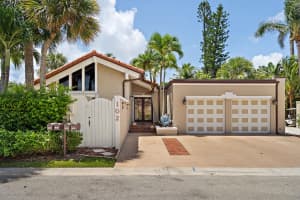 102 Sandpiper Cir, Jupiter, FL 33477, Sold 01/17/23