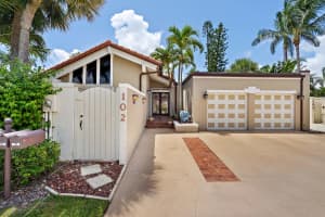102 Sandpiper Cir, Jupiter, FL 33477, Sold 01/17/23