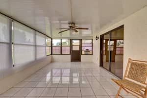 1512 SE Belcrest St, Port St. Lucie, FL 34952, Sold 10/17/22