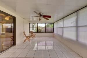 1512 SE Belcrest St, Port St. Lucie, FL 34952, Sold 10/17/22
