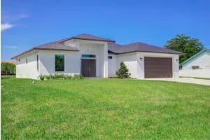 5381  Inwood Drive, Delray Beach, FL 33484 Sold 12/01/22
