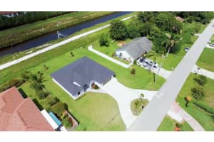 5381  Inwood Drive, Delray Beach, FL 33484 Sold 12/01/22