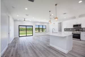 5381  Inwood Drive, Delray Beach, FL 33484 Sold 12/01/22