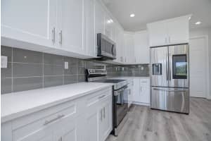 5381  Inwood Drive, Delray Beach, FL 33484 Sold 12/01/22